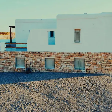 Villa Aeris Pori Semi Basement