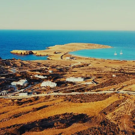 Aeris Pori Semi Basement Villa