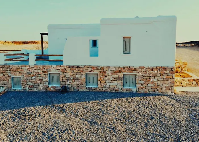 Villa Aeris Pori Semi Basement