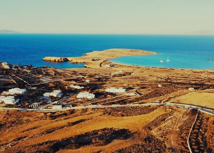 Aeris Pori Semi Basement Villa